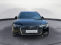 Audi A6 - Vorschau Bild 3