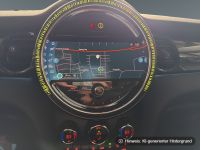 MINI Cooper SE - Vorschau Bild 17