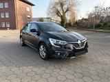 Renault Megane Grandtour dCi 115, TÜV Neu, Navi, Klimaau