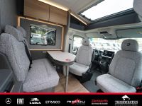 Autohaus Thorwesten Gebrauchtwagen