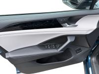 Volkswagen Tiguan - Vorschau Bild 15