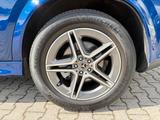 Mercedes-Benz GLE 350 d 4Matic *1. HD*AMG*AIRMATIC*PANO*MULTIB - Gebrauchtwagen in Hamburg