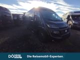 Westfalia Columbus 640 E 180 PS Automatik 4.25 t Skyview - Angebote entsprechen deinen Suchkriterien
