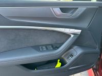 Audi RS6 - Vorschau Bild 9