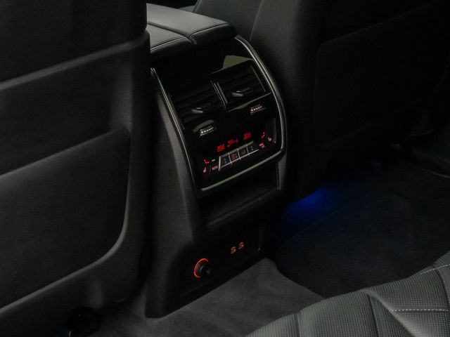 Foto Nummer 27: BMW XM