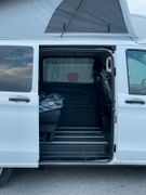 Pössl Mercedes Vito Vanstar Plus *Allrad*Winterpaket*