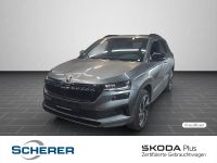Skoda Karoq - Vorschau Bild 1