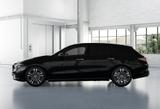 Mercedes-Benz CLA 180 SB Progressive/Pano/Night/MBeam/Distr/18 - gebrauchte Mercedes-Benz CLA 180 Shooting Brake aus dem Jahr 2024