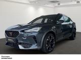Cupra Formentor VZ 1.4 e-HYBRID DSG AHK NAVI LED
