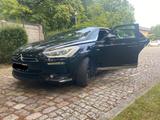 Andere DS Automobiles DS5 SportChic Hybrid4 - : Automobile
