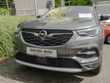 Opel Grandland 1.2 Design Line KAMERA NAVI LED 360° - Opel Grandland (X) in Hagen
