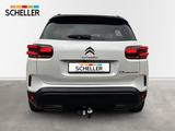 Citroën C5 Aircross Shine Pack 1.2 PureTech EAT8 *PANO*A - Citroën C5 Aircross SHINE mit Benzin-Antrieb