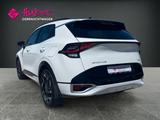 Kia Sportage GT-LINE 4WD 180PS (*SOUND-PAKET*) - Kia Sportage in Bonn