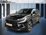 Renault Austral 1.3 TCe 160 TECHNO - schwarze Renault Austral