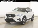 Volvo XC40 B4 Plus Dark 19" Licht-Pa - Volvo XC40 in Oberhausen