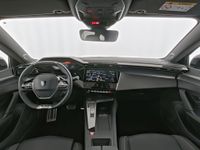 Peugeot 308 - Vorschau Bild 15