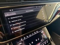 Audi SQ8 - Vorschau Bild 26