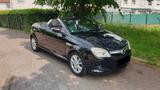 Opel Tigra 1.4 Twintop Cabrio OPC  Tüv Neu... - Opel Tigra: Opc