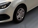 Mercedes-Benz T 160 d STYLE 217 km - Mercedes-Benz T-Class aus 2024