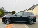 BMW X5 xDrive30d -M-Paket  Gestik*Assistant Plus*