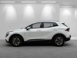 Kia Sportage T-GDI DCT 7Jahre+Navi+virtCP+ACC+Kamera - Kia: 7 Jahre