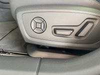 Audi A6 - Vorschau Bild 22