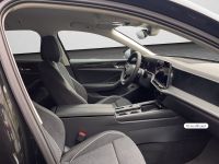 Volkswagen Passat Variant - Vorschau Bild 5