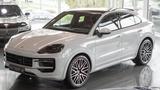 Porsche Cayenne S*100% VOLL* - Porsche Cayenne s Gebrauchtwagen
