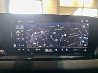 Audi Q6 e-tron - Vorschau Bild 16