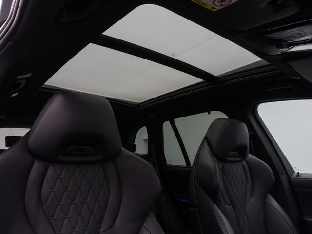 Foto Nummer 31: BMW X5