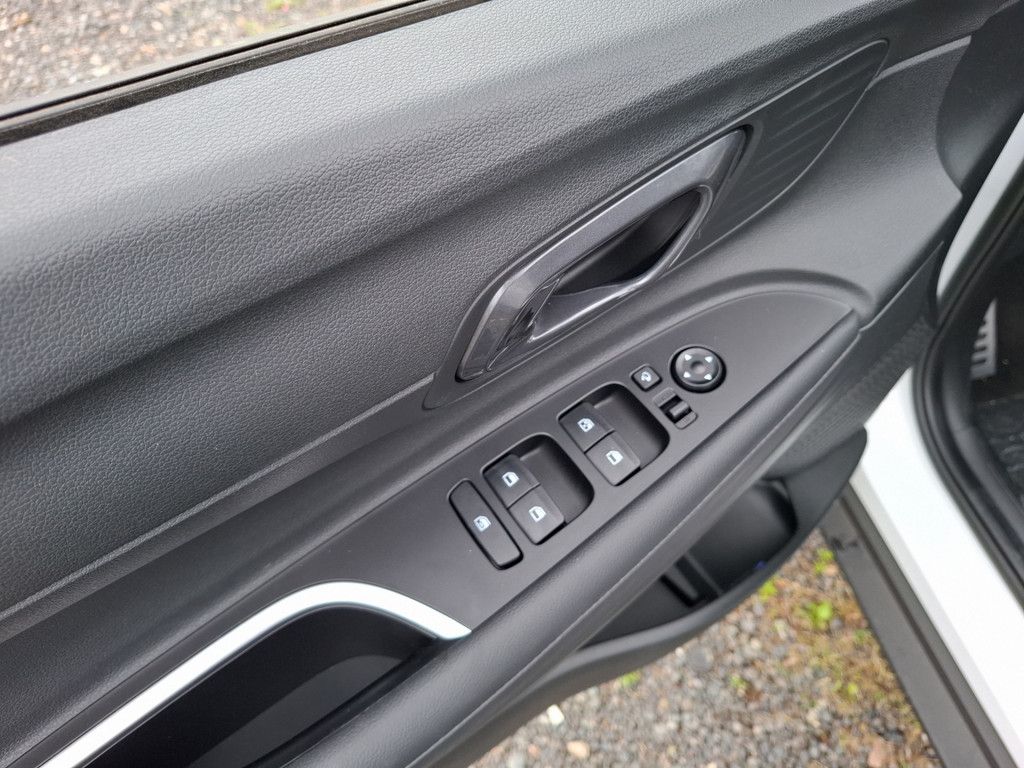 Hyundai BAYON – Bild 16
