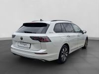 Volkswagen Golf - Vorschau Bild 4