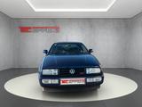 Volkswagen Corrado Original Kilometer !!! 1 Hand !!! - Volkswagen Gebrauchtwagen von 1994