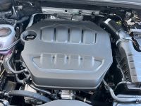 CUPRA Terramar VZ 2.0 TSI DSG 4Drive HUD AHK 5J GAR bei Autohaus Landmann & Maier OHG