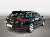 Seat Leon - Vorschau Bild 5
