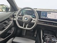 BMW 540 - Vorschau Bild 7