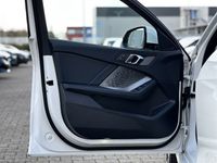 BMW 120 - Vorschau Bild 8