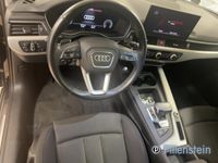 Audi A4 - Vorschau Bild 9