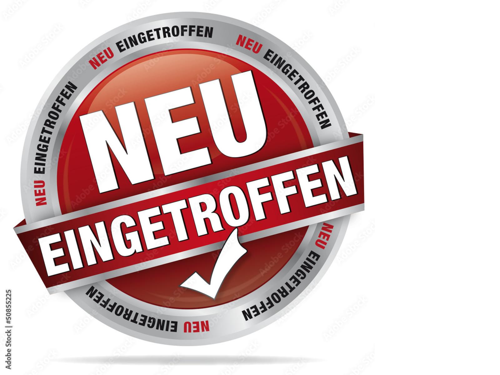 Opel Mokka 1.2 GS-Line Aut * LED * R.-Kamera * Navi *