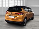 Renault Scenic IV Intens Energy 1.2 TCe 115 Navi LED Dyn - Renault: Gelb