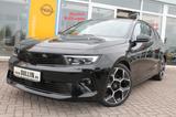 Opel Astra L 1,2 Turbo Sports Tourer Ultimate Paket - Opel Astra Jahreswagen: Tourer Sports
