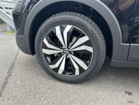 Volkswagen T-Cross - Vorschau Bild 25