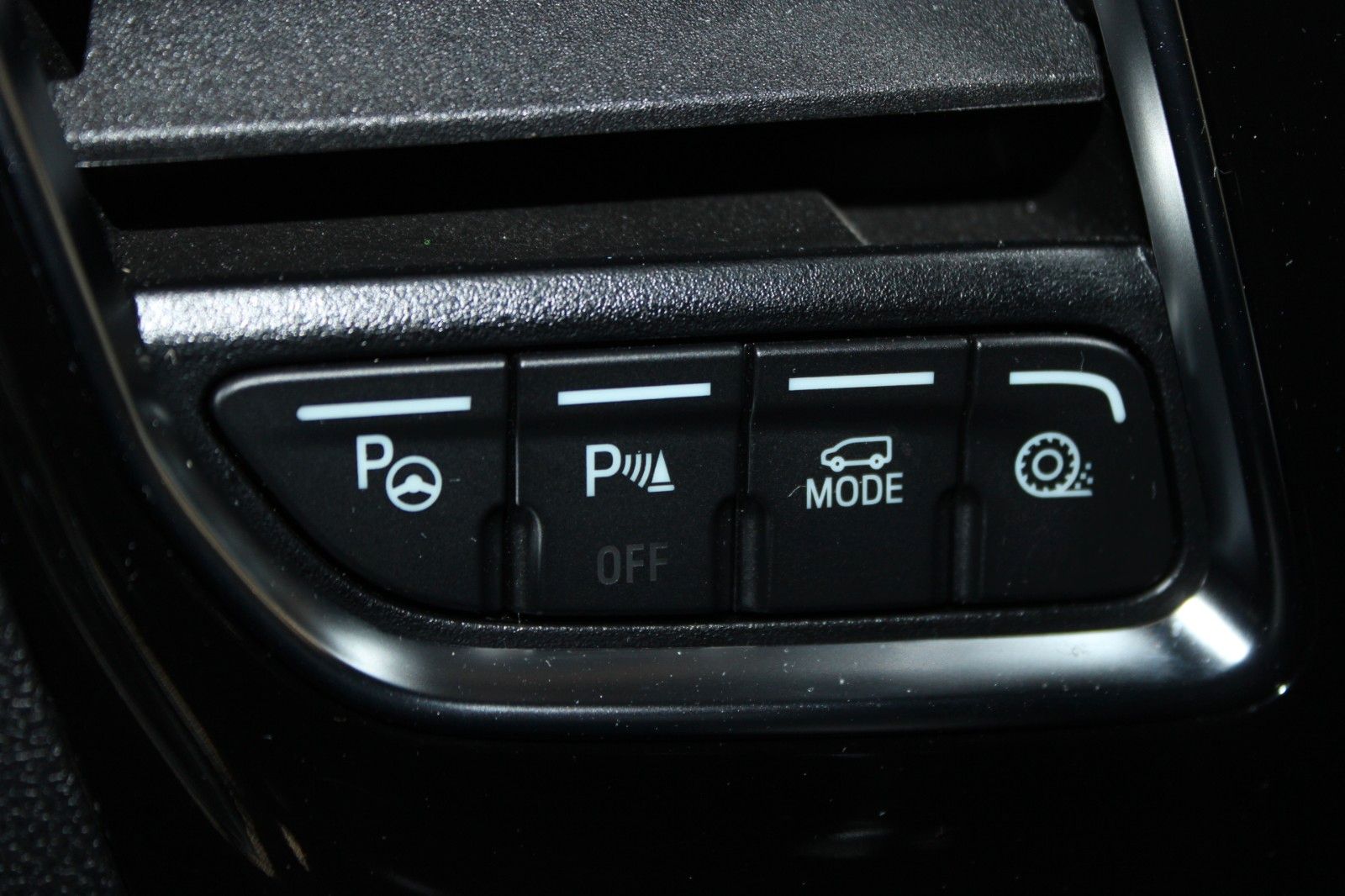 Fahrzeugabbildung Ford Tourneo Custom L2 Titanium X 8Si AHK STDHZ Leder