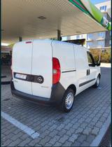 Opel Combo 1.3 Cdti Pharma CSA  - Opel Combo in Saarbrücken