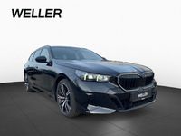 BMW 540 - Vorschau Bild 5