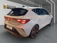 Cupra Leon - Vorschau Bild 4