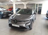 Renault Megane - Renault Megane Gebrauchtwagen