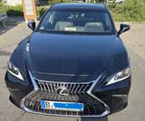 Lexus ES 300 300h Business Line Automatik Business... - Lexus ES-Serie Gebrauchtwagen