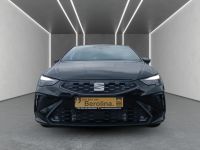 Seat Ibiza - Vorschau Bild 6