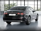 Mercedes-Benz E 200 d LED Distronic KeylessGo PTS RÃ¼ckfahrk - Mercedes-Benz E 200: K